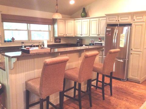 72 Maxon Ln, Sewanee, TN 37375 photo 11
