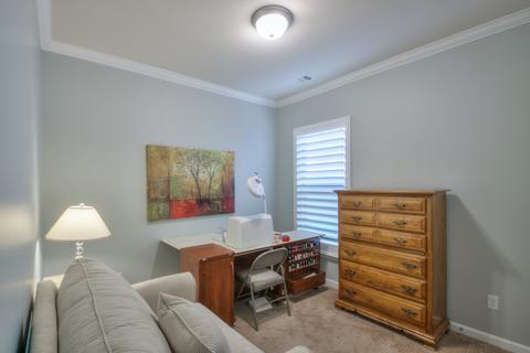 814 Clay Pl, Spring Hill, TN 37174 photo 30