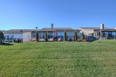 814 Clay Pl, Spring Hill, TN 37174 photo 36