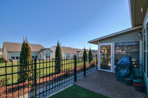 814 Clay Pl, Spring Hill, TN 37174 photo 35