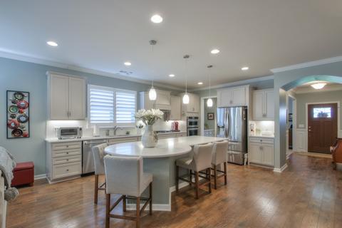 814 Clay Pl, Spring Hill, TN 37174 photo 13