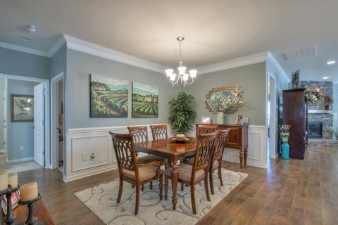 814 Clay Pl, Spring Hill, TN 37174 photo 15