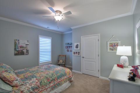 814 Clay Pl, Spring Hill, TN 37174 photo 29