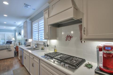 814 Clay Pl, Spring Hill, TN 37174 photo 10