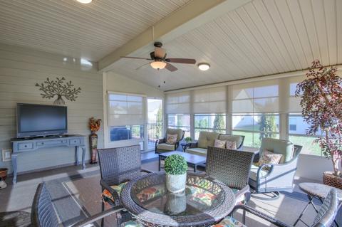814 Clay Pl, Spring Hill, TN 37174 photo 33