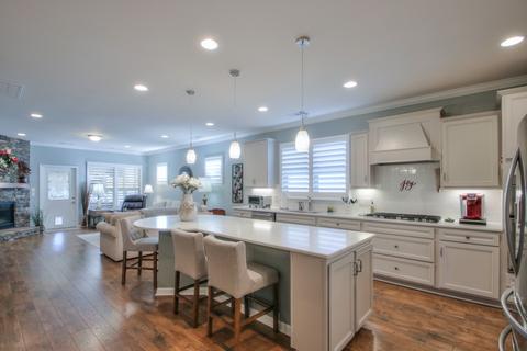 814 Clay Pl, Spring Hill, TN 37174 photo 7