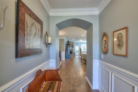814 Clay Pl, Spring Hill, TN 37174 photo 4