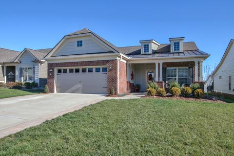 814 Clay Pl, Spring Hill, TN 37174 photo 1