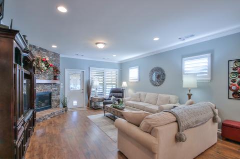 814 Clay Pl, Spring Hill, TN 37174 photo 21