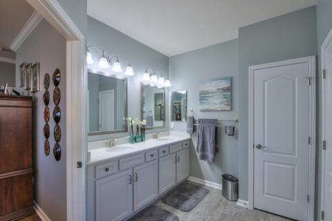 814 Clay Pl, Spring Hill, TN 37174 photo 25