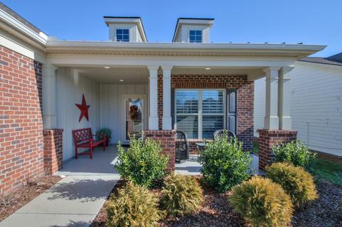 814 Clay Pl, Spring Hill, TN 37174 photo 2