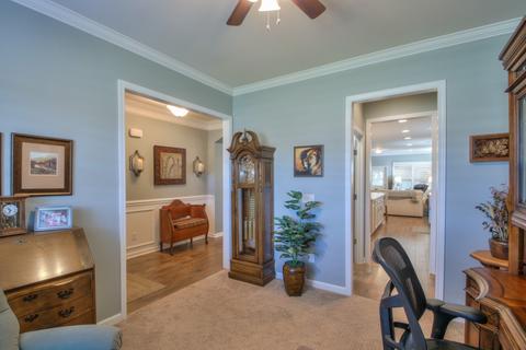 814 Clay Pl, Spring Hill, TN 37174 photo 6