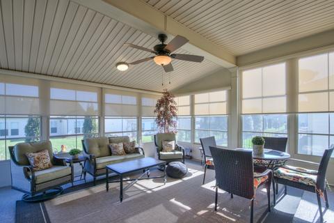 814 Clay Pl, Spring Hill, TN 37174 photo 34