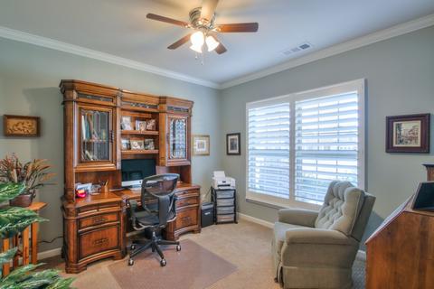 814 Clay Pl, Spring Hill, TN 37174 photo 5