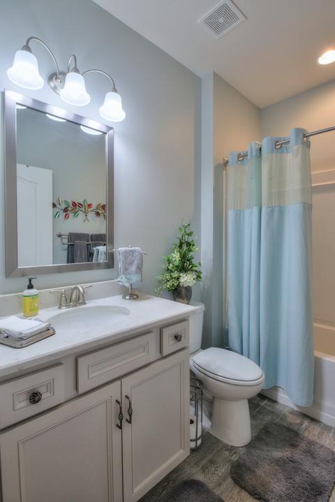 814 Clay Pl, Spring Hill, TN 37174 photo 31