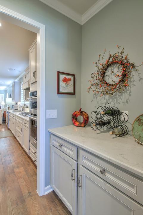814 Clay Pl, Spring Hill, TN 37174 photo 18
