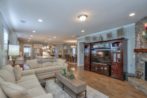 814 Clay Pl, Spring Hill, TN 37174 photo 19