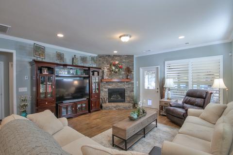 814 Clay Pl, Spring Hill, TN 37174 photo 20