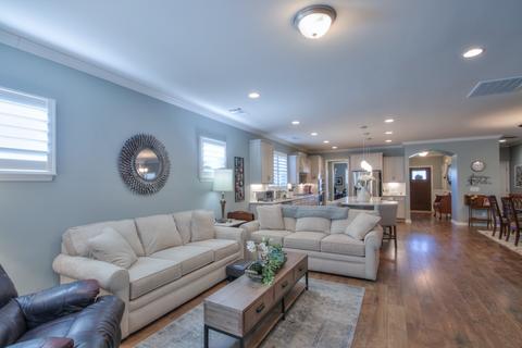 814 Clay Pl, Spring Hill, TN 37174 photo 22
