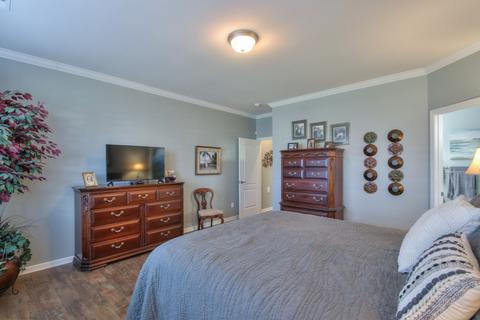 814 Clay Pl, Spring Hill, TN 37174 photo 24