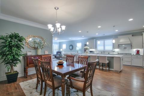 814 Clay Pl, Spring Hill, TN 37174 photo 14