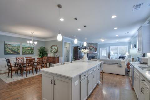 814 Clay Pl, Spring Hill, TN 37174 photo 8