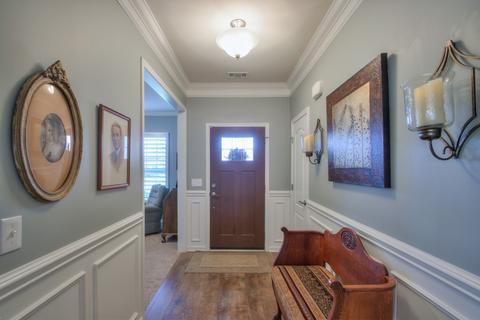 814 Clay Pl, Spring Hill, TN 37174 photo 3