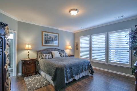 814 Clay Pl, Spring Hill, TN 37174 photo 23