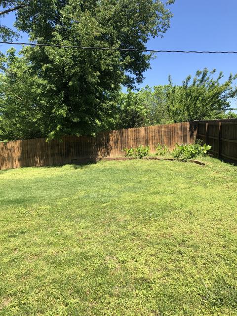 109 Atkinson Hts, Centerville, TN 37033 photo 28
