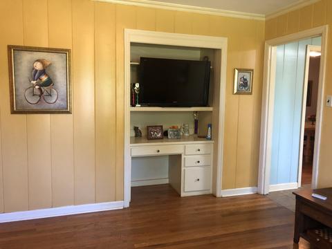 109 Atkinson Hts, Centerville, TN 37033 photo 12