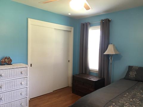 109 Atkinson Hts, Centerville, TN 37033 photo 21
