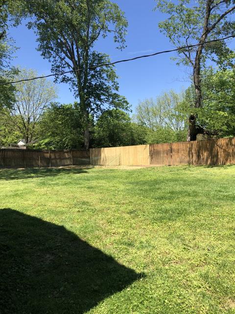 109 Atkinson Hts, Centerville, TN 37033 photo 27