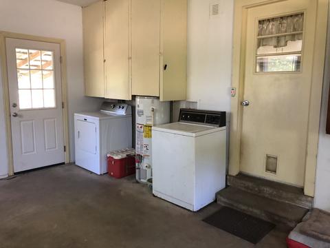 109 Atkinson Hts, Centerville, TN 37033 photo 24