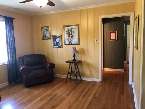 109 Atkinson Hts, Centerville, TN 37033 photo 11