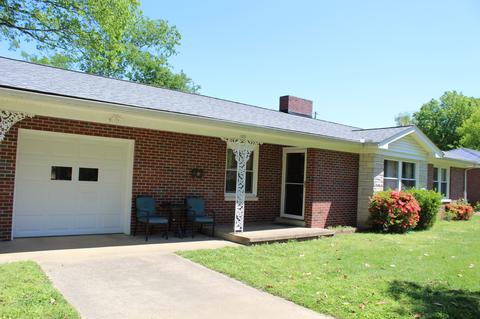 109 Atkinson Hts, Centerville, TN 37033 photo 3