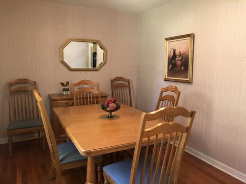 109 Atkinson Hts, Centerville, TN 37033 photo 8