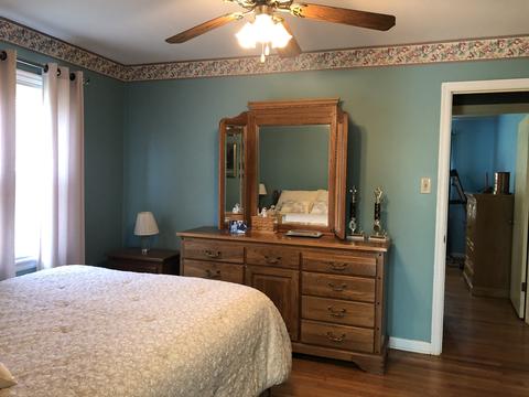 109 Atkinson Hts, Centerville, TN 37033 photo 16