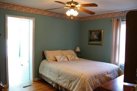 109 Atkinson Hts, Centerville, TN 37033 photo 15