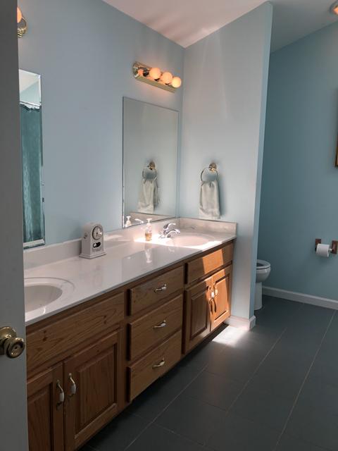 109 Atkinson Hts, Centerville, TN 37033 photo 18