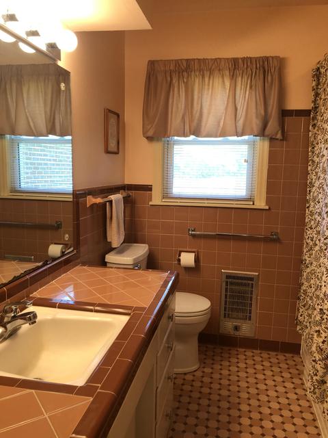 109 Atkinson Hts, Centerville, TN 37033 photo 22