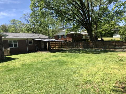 109 Atkinson Hts, Centerville, TN 37033 photo 25