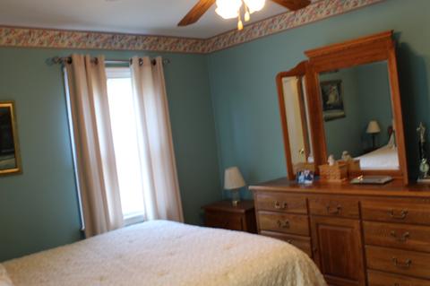 109 Atkinson Hts, Centerville, TN 37033 photo 17