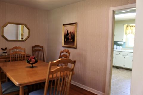 109 Atkinson Hts, Centerville, TN 37033 photo 7