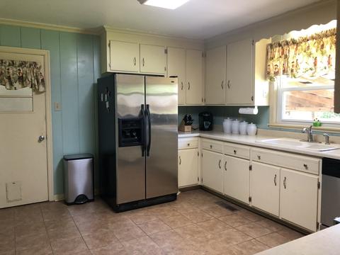 109 Atkinson Hts, Centerville, TN 37033 photo 10