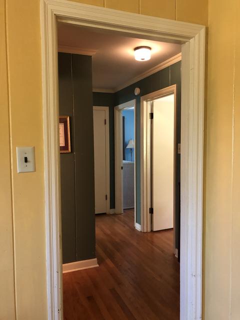 109 Atkinson Hts, Centerville, TN 37033 photo 13