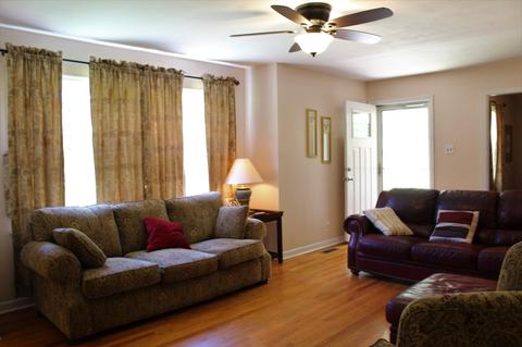 109 Atkinson Hts, Centerville, TN 37033 photo 4
