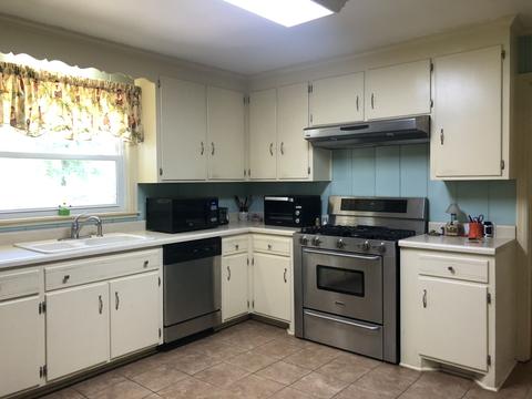 109 Atkinson Hts, Centerville, TN 37033 photo 9