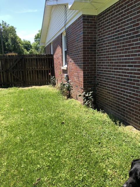 109 Atkinson Hts, Centerville, TN 37033 photo 26