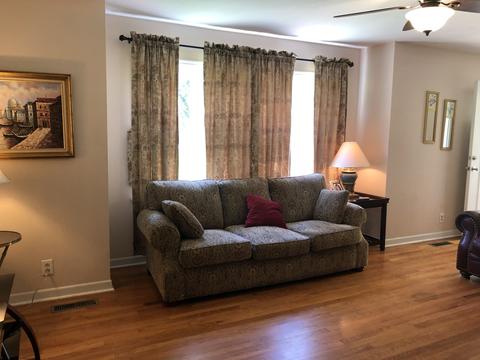 109 Atkinson Hts, Centerville, TN 37033 photo 6