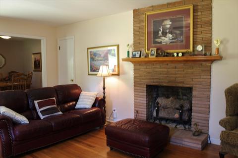 109 Atkinson Hts, Centerville, TN 37033 photo 5